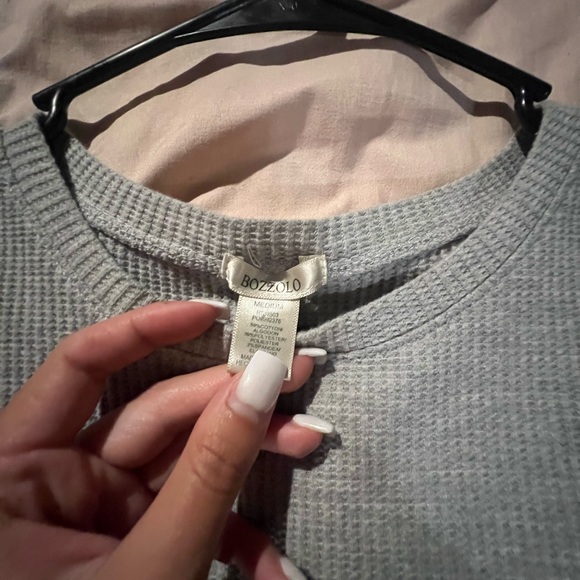 Beachy Tees! Many different shirts, different sizes! - Picture 15 of 16